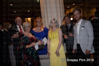 EllyLukas12_18 AJC_1949.jpg